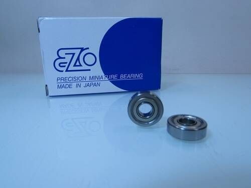 696AZZ EZO