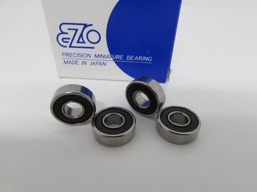 696 H 2RS EZO
