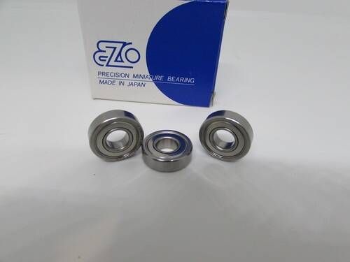 697HZZ EZO