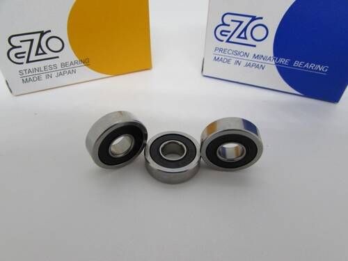 696AH-2RS EZO