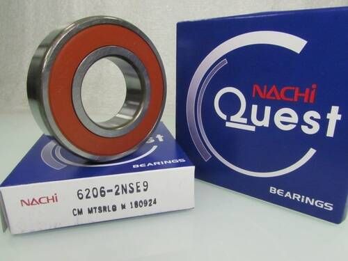 6206 2NSE9CM NACHI