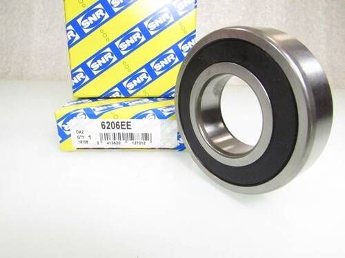 6206-EE SNR