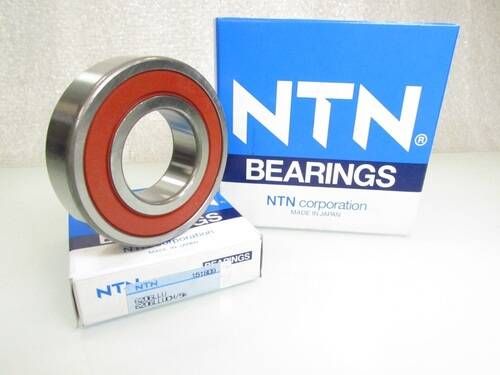 6206 LLUCM/5K NTN