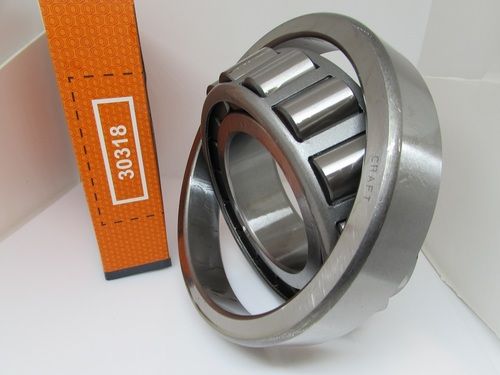 30318 CRAFT підшипник