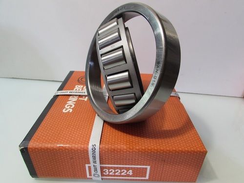 32224 CRAFT підшипник