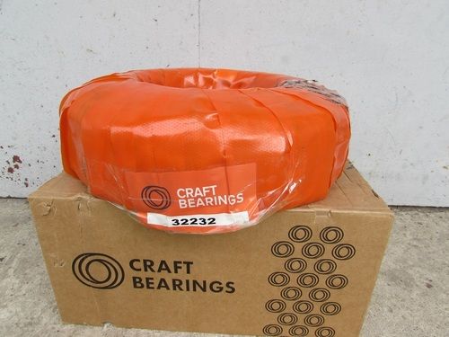 32232 CRAFT підшипник