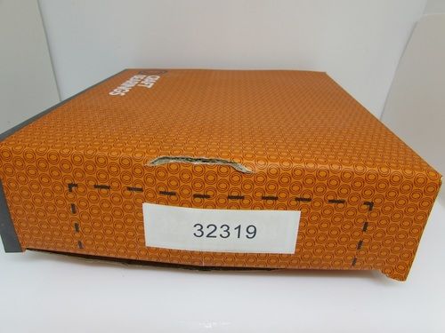 32319 CRAFT підшипник