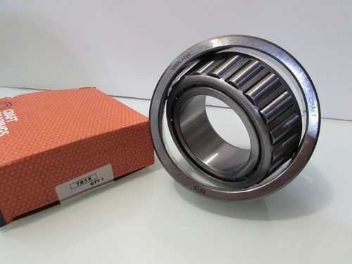 7815 CRAFT