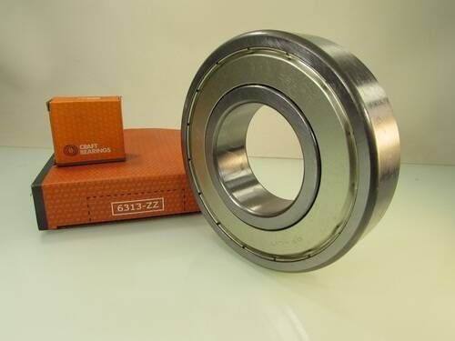 6313 ZZ CRAFT
