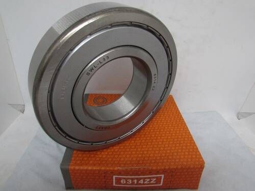 6314 ZZ CRAFT