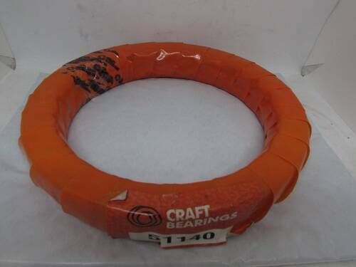 51140 CRAFT підшипник