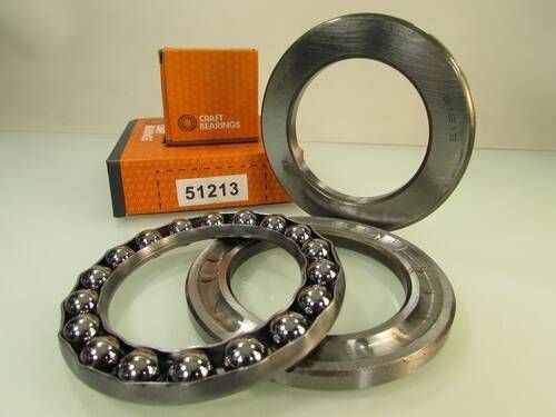 51213 CRAFT підшипник