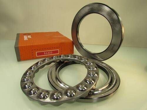 51222 CRAFT підшипник