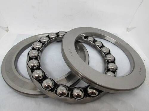 51228 CRAFT підшипник