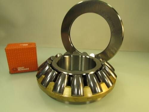 29414 M CRAFT підшипник
