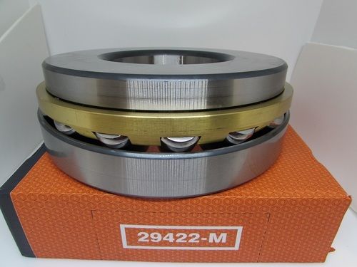 29422М CRAFT підшипник
