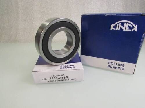 6206 2RSR KINEX