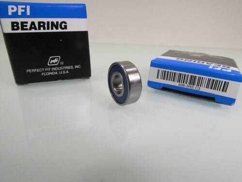 696 2RSC3 PFI