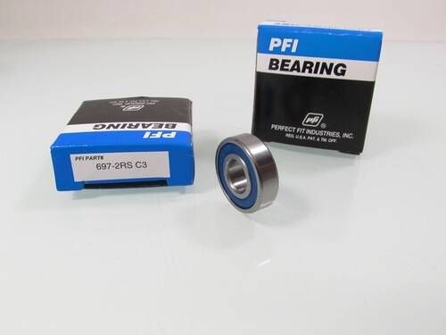 697 2RSC3 PFI