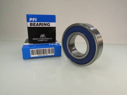 6206 2RSC0 PFI