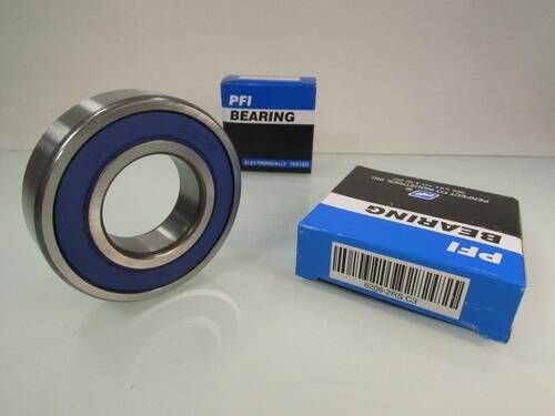 6206 2RSC3 PFI
