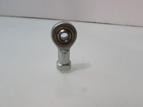 SIL06T/K