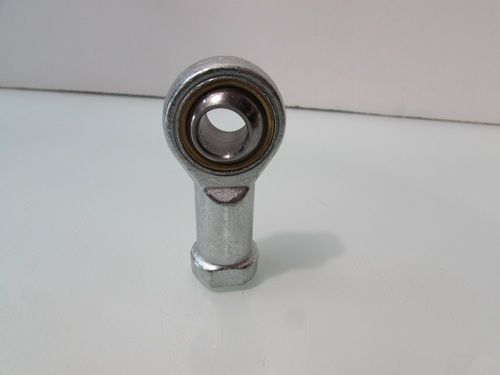 SIL14T/K