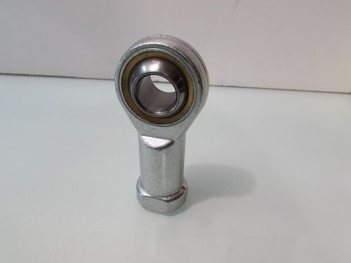 SIL18T/K