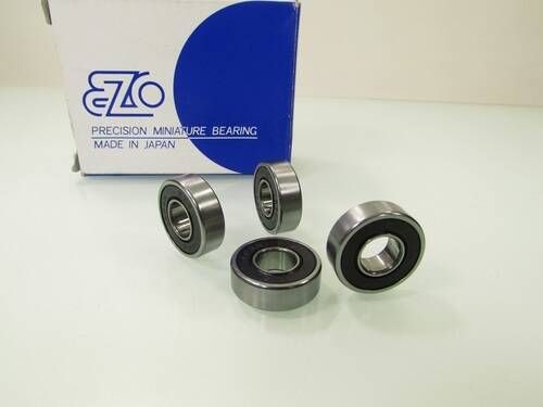 698 2RS EZO