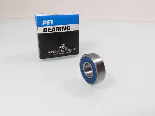 698 2RSC3 PFI