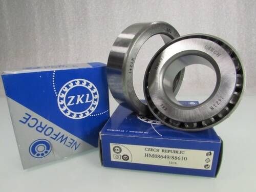 HM88649/HM88610 ZKL