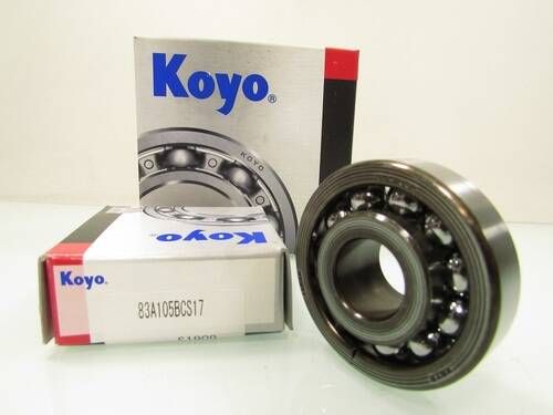 83A105BCS17 KOYO
