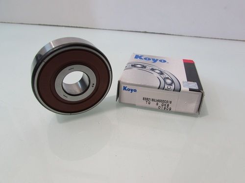 83B218UJ4CM KOYO