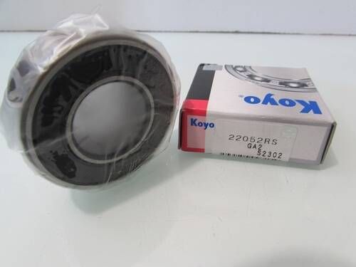 2205 2RS KOYO
