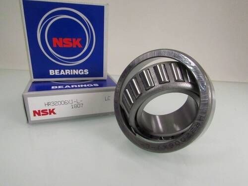 HR32006XJ NSK