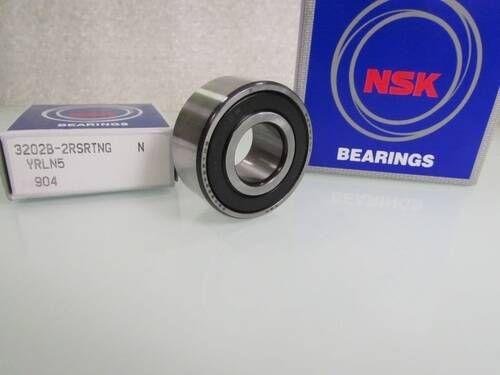 3202 B 2RSRTNG NSK