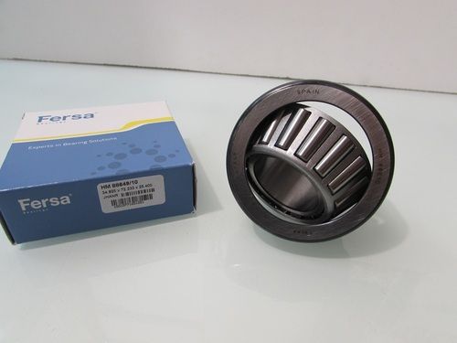 HM88649/10 вальниця