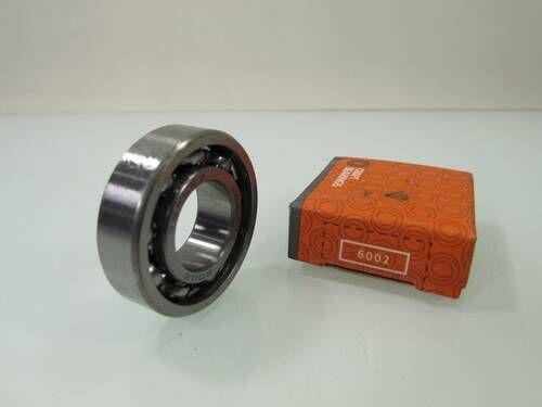 6002 CRAFT