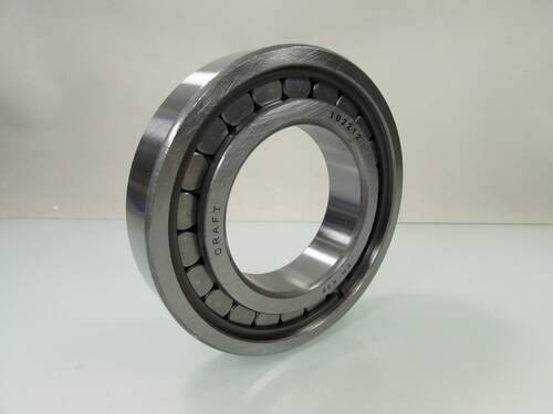 N212W CRAFT підшипник