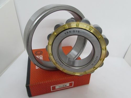 N313W CRAFT підшипник