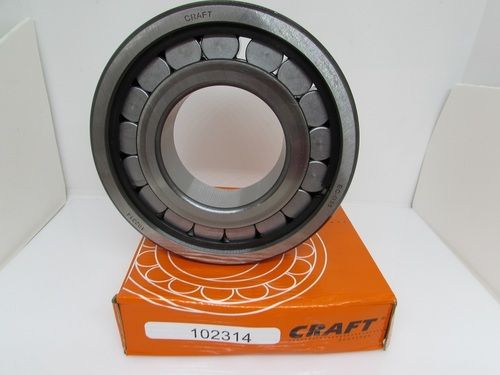 102314 CRAFT