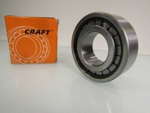 102506 CRAFT