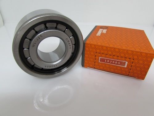 N2305W CRAFT підшипник