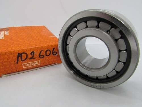 102606 CRAFT підшипник