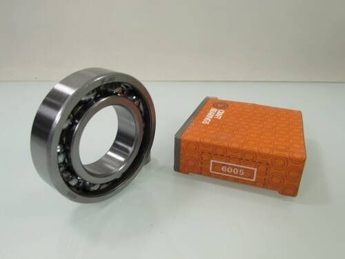 6005 CRAFT
