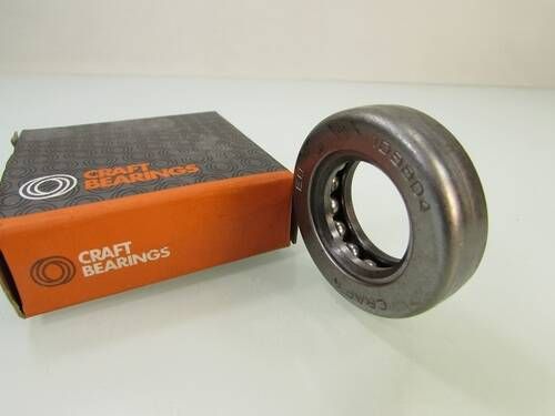 108804 CRAFT підшипник