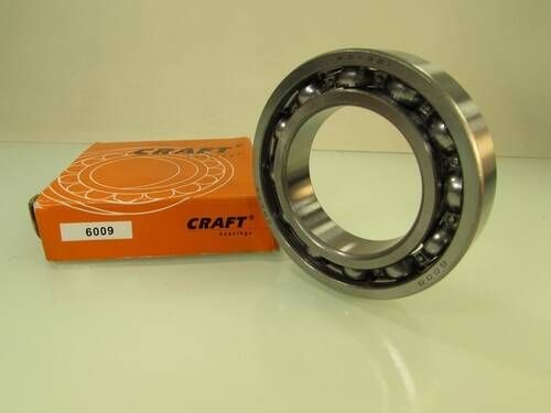 6009 CRAFT