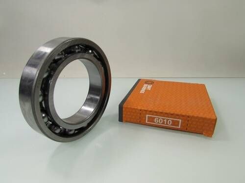 6010 CRAFT