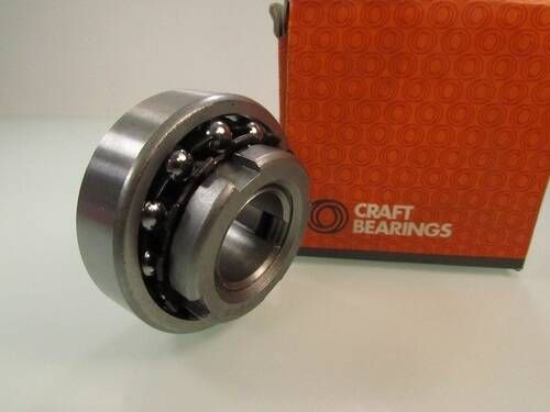 1205K+H205 CRAFT