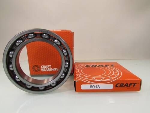 6013 CRAFT
